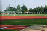 ifi wb legnica - 2011 - s026