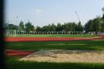 ifi wb legnica - 2011 - s027