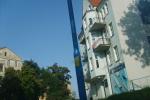 ifi wb legnica - 2011 - s030