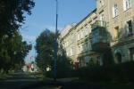 ifi wb legnica - 2011 - s032