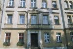 ifi wb legnica - 2011 - s034