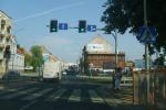 ifi wb legnica - 2011 - s038