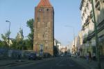 ifi wb legnica - 2011 - s045