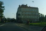 ifi wb legnica - 2011 - s046
