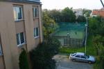 ifi wb legnica - 2011 - s048