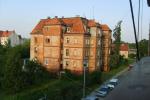 ifi wb legnica - 2011 - s049