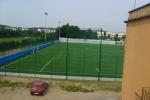 ifi wb legnica - 2011 - s051