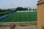 ifi wb legnica - 2011 - s052