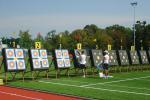 ifi wb legnica - 2011 - s055