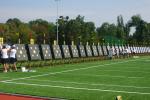 ifi wb legnica - 2011 - s056
