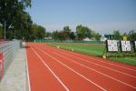 ifi wb legnica - 2011 - s057
