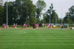 ifi wb legnica - 2011 - s059