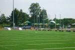 ifi wb legnica - 2011 - s061
