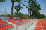 ifi wb legnica - 2011 - s062