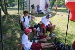 ifi wb legnica - 2011 - s065