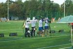 ifi wb legnica - 2011 - s067