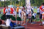 ifi wb legnica - 2011 - s072
