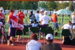 ifi wb legnica - 2011 - s073