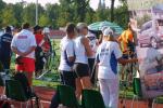 ifi wb legnica - 2011 - s074