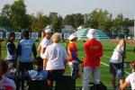 ifi wb legnica - 2011 - s075