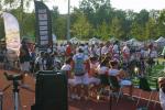 ifi wb legnica - 2011 - s076