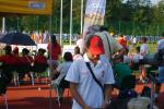 ifi wb legnica - 2011 - s078