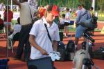 ifi wb legnica - 2011 - s079