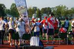 ifi wb legnica - 2011 - s080