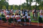 ifi wb legnica - 2011 - s081