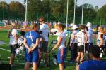 ifi wb legnica - 2011 - s083