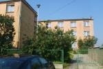 ifi wb legnica - 2011 - s084