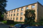 ifi wb legnica - 2011 - s085