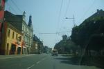 ifi wb legnica - 2011 - s087