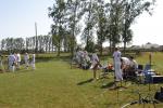sárbogárd - csapat ob - 2008