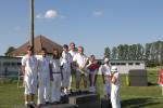 sárbogárd - csapat ob - 2008
