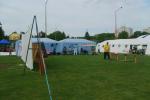 nagy-sportágválasztó - szeged - 2011 - 001