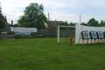 nagy-sportágválasztó - szeged - 2011 - 004