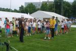 nagy-sportágválasztó - szeged - 2011 - 011