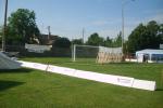 nagy-sportágválasztó - szeged - 2011 - 016