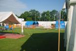 nagy-sportágválasztó - szeged - 2011 - 018