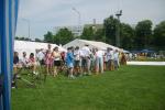 nagy-sportágválasztó - szeged - 2011 - 020