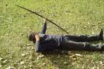 utc-nap - 2008