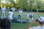 xii-buffalo-kupa-5689