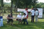 diákolimpia - 2011 - szeged - 812