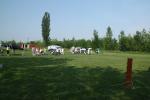 diákolimpia - 2011 - szeged - 818