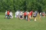 diákolimpia - 2011 - szeged - 830