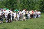 diákolimpia - 2011 - szeged - 837
