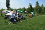 diákolimpia - 2011 - szeged - 861