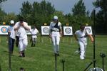 diákolimpia - 2011 - szeged - 873