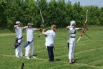 diákolimpia - 2011 - szeged - 875